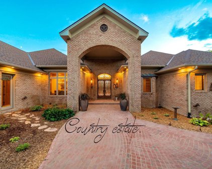 217 N Fairway Cir, Brandon