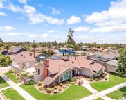 12272 Kensington Road, Rossmoor image