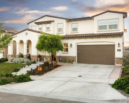1798 Paterna Dr, Chula Vista