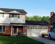 40591 Irval, Sterling Heights image