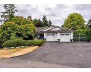 31680 Southdale Crescent, Abbotsford image