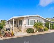 168 Mira Velero, San Clemente image