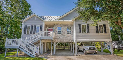 411 5th Ave. N, Surfside Beach