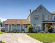 67 Blue Jay   Drive, Clementon image