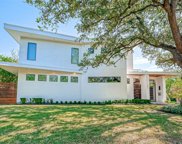 3002 Castlewood Street, Houston image