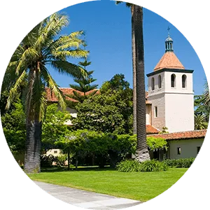 Santa Clara Homes for Sale