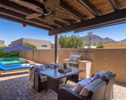 51400 Calle Guatemala, La Quinta image