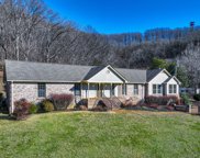 1002 Holly Tree Gap Rd, Brentwood image