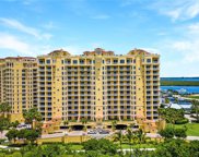 6081 Silver King Boulevard Unit 503, Cape Coral image