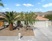65588 Avenida Dorado, Desert Hot Springs image