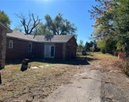 12106 E Young Road, Midwest City image