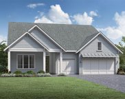 6382 Trailblaze Bend, St Cloud image