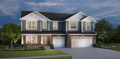 1353 Shaw Lane, Shelbyville