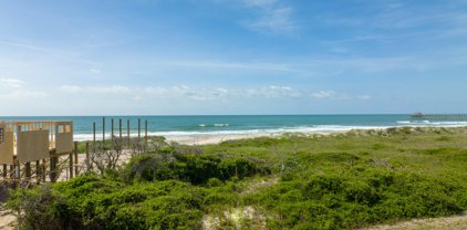 1016 New River Inlet Road, North Topsail Beach