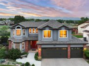 10054 Silver Maple Circle, Highlands Ranch image
