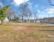 3719 Marvin  Road, Charlotte image