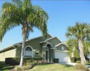 1621 Morning Star Drive, Clermont image