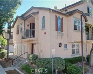 1620 Sugar Maple Place, Chula Vista image