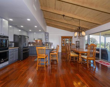 10360 Bonnie Lane, La Mesa