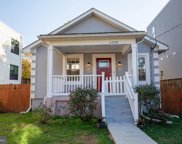 6109 Clay St Ne, Washington image