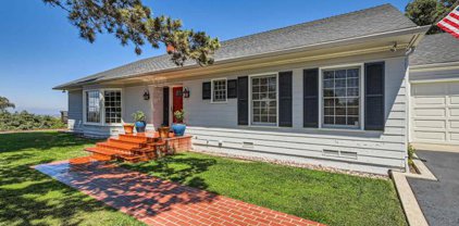 1995 Vista Grande Drive, Vista