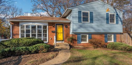 4704 Eaton Pl, Alexandria