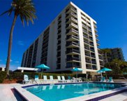 690 Island Way Unit 702, Clearwater image