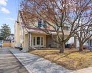 123 Sycamore Rd, Havertown image