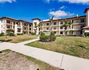 12581 Kelly Sands  Way Unit 522, Fort Myers image