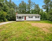 3 Polley Rd, Westford, MA image