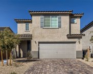 3028 Misty Pine Avenue, North Las Vegas image