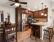 31200 Landau Boulevard 402, Cathedral City image