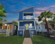 4123 Avenue M 1/2, Galveston image