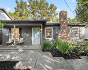2031 Santa Cruz AVE, Menlo Park image