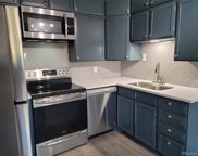 9315 E Center Avenue Unit 11C, Denver image