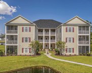 2050 Cross Gate Blvd. Unit 305, Surfside Beach image
