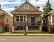 5248 S Central Avenue, Chicago image