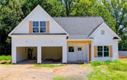 4171 Clinard Road, Clemmons image