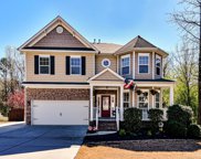 335 Windy Pine  Drive, Lake Wylie image