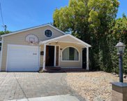 248 Hillview Ave, Redwood City image