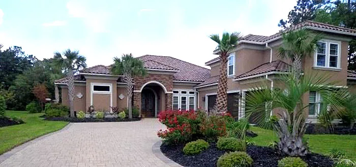 Homes for Sale in Grande Dunes Palermo