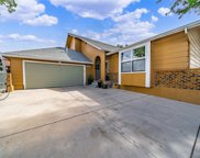 5711 W 72nd Drive, Arvada image