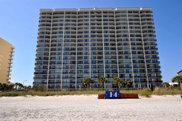 102 N Ocean Blvd. Unit 708, North Myrtle Beach image