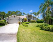 14640 Eagles Lookout Ct, Fort Myers image