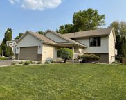 12635 91st Avenue N, Maple Grove image