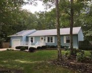 441 S Xanthus Ave, Galloway Township image