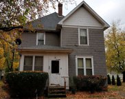 608 N Main Street, Tuscola image