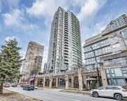 1008 Cambie Street Unit 3002, Vancouver image