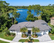 803 Stephens Pass Cove, Lake Mary image