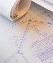 Blueprint_3_-50_Percent.jpg